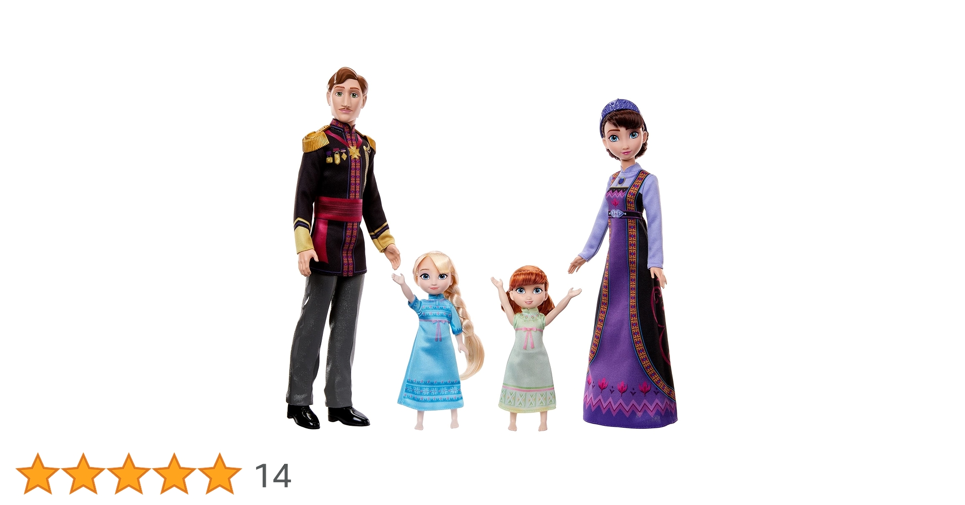 81oL+Zjfp6L.jpg_BO30,255,255,